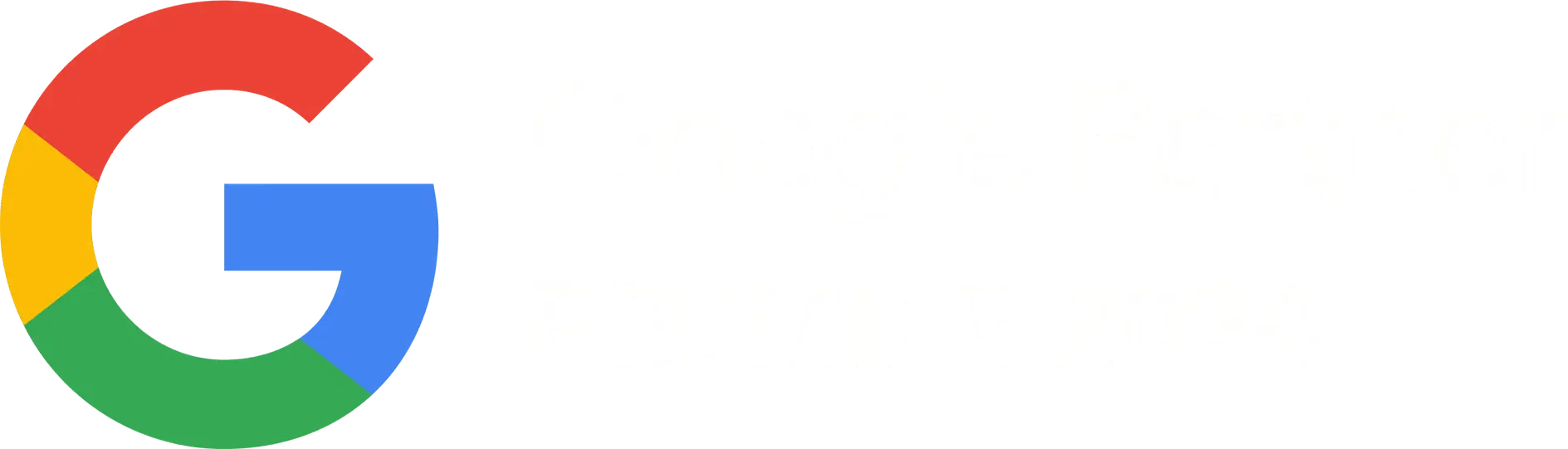 Colabl - Partenaire Google Ads