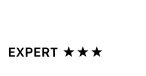 Colabl - Partenaire Prestashop Expert